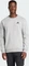 adidas Essentials Fleece Sweatshirt (Herren) Vorschaubild