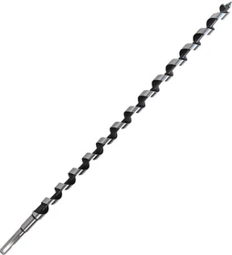 Makita Schlangenbohrer, 34x600mm, 1 Stück