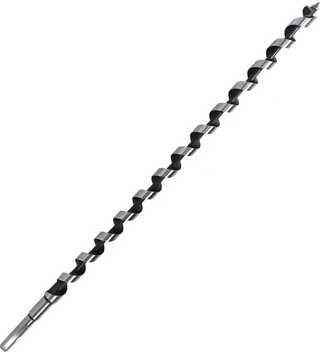 Makita Schlangenbohrer, 1er-Pack