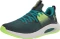 Under Armour HOVR Rise 3 (Herren) Vorschaubild