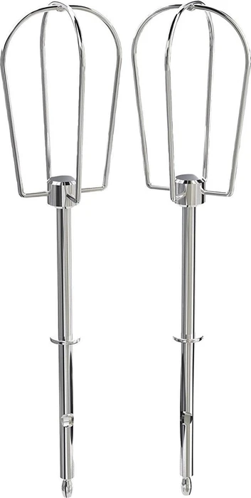 WMF Kult X Handmixer