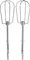 WMF Kult X Handmixer Vorschaubild