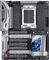 GIGABYTE X399 Designare EX (AMD TR4) Vorschaubild