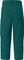 Vaude Detective Antimos ZO Zip-Off Hose lang mallard green (Junior) Vorschaubild