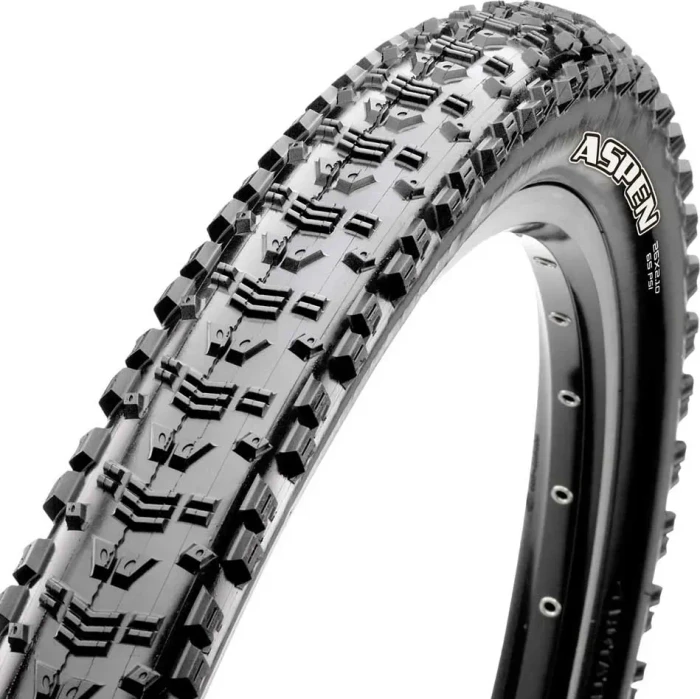 Maxxis Aspen 29x2.1" EXC Reifen