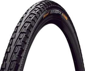 Continental Ride Tour 16x1.75" Reifen schwarz