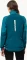 Jack Wolfskin Morobbia 2.5L Funktionsjacke freshwater blue (Damen) Vorschaubild