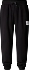 The North Face Essential Trainingshose lang latte (Damen)