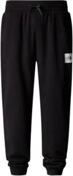 The North Face Essential Trainingshose (Damen)