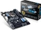 GIGABYTE GA-Z87-D3HP (Intel 1150) Vorschaubild