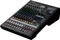 Yamaha MGP12X Vorschaubild