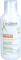 A-Derma Exomega Control juckreizlindernder Balsam Vorschaubild