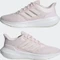 adidas Ultrabounce almost pink/cloud white/crystal white (Damen) Vorschaubild