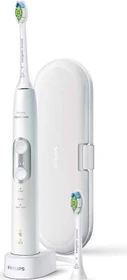 Philips HX6877/29 Sonicare ProtectiveClean 6100 weiß