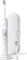 Philips HX6877 Sonicare ProtectiveClean 6100 Vorschaubild