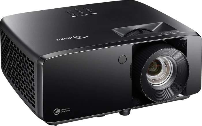 Optoma Photon Beam PK53