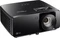 Optoma Photon Beam PK53 Vorschaubild