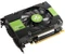 Club 3D GeForce GTX 650 Ti, 1GB GDDR5, 2x DVI, Mini HDMI Vorschaubild