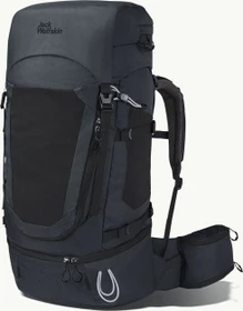 Jack Wolfskin Highland Trail 50 phantom (Damen)