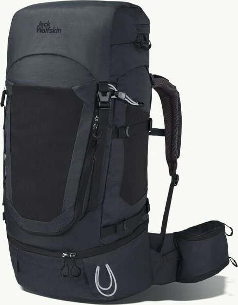 Jack Wolfskin Highland Trail 50 (Damen)