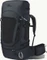 Jack Wolfskin Highland Trail 50 (Damen) Vorschaubild