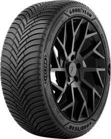 Goodyear Vector All Season 4 255/45 R19 100H EVR