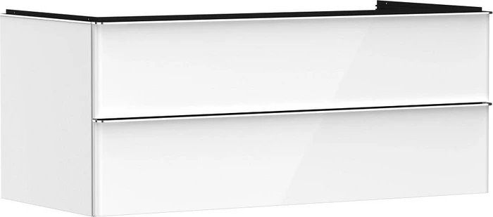 Hansgrohe Xelu Q