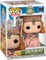 FunKo Pop! Movies: Wizard of Oz 85. Anniversary Vorschaubild