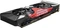 Palit GeForce RTX 2080 GamingPro OC, 8GB GDDR6, HDMI, USB-C, 3x DP Vorschaubild