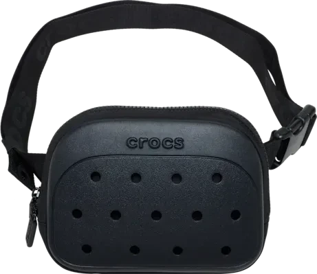 Crocs Classic Belt Bauchtasche