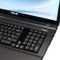 ASUS K93SM-YZ113V, Core i7-2670QM, 6GB RAM, 1TB HDD, GeForce GT 630M, DE Vorschaubild