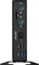Shuttle XPC slim DS6800XA, Celeron 3855U, 4GB RAM, 120GB SSD Vorschaubild