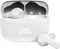 JBL Wave 200TWS Vorschaubild
