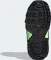 adidas Terrex Mid GTX silver green/green spark/grey four (Junior) Vorschaubild