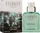 Calvin Klein Eternity for Men Reflections Eau de Toilette, 100ml