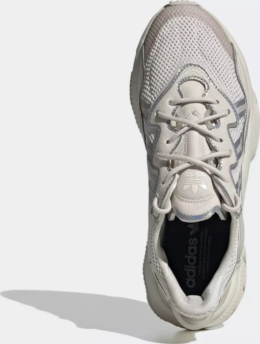 adidas Ozweego bliss/cloud white (Herren)