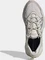adidas Ozweego bliss/cloud white (Herren) Vorschaubild