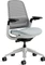 Steelcase Series 1 Bürostuhl Vorschaubild