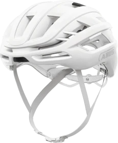 ABUS AirBreaker 2.0 Helm pure white