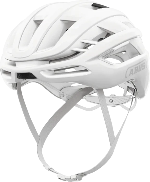 ABUS AirBreaker 2.0