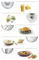 Bosch MUZ9VLP1 VeggieLove Plus Durchlaufschnitzler Vorschaubild