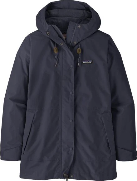 Patagonia Outdoor Everyday Rain Jacke (Damen)