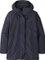 Patagonia Outdoor Everyday Rain Jacke (Damen) Vorschaubild