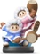 Nintendo amiibo Figur Super Smash Bros. Collection Ice Climbers (Switch/WiiU/3DS) Vorschaubild