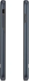Moshi Vesta für Apple iPhone 8 Plus blau