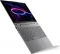 Lenovo Yoga 7 2-in-1 14IPH11 (Yoga 7i 2-in-1 Aura Edition), Luna Grey, Core Ultra 7 355, 16GB RAM, 1TB SSD, DE Vorschaubild