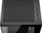 Krux Exo Black, Glasfenster Vorschaubild