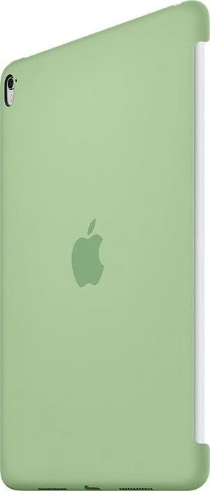 Apple iPad Pro 9.7" Silikon Case, Mint
