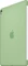 Apple iPad Pro 9.7" Silikon Case, Mint Vorschaubild