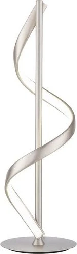 Paul Neuhaus Q-SWING